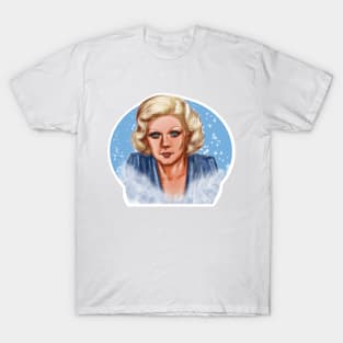 Jean Harlow T-Shirt